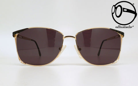 atelier gianino by centrottica ag 203 col 3 80s Vintage sunglasses no retro frames glasses