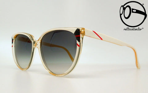 products/z14b1-trevi-elegant-108-col-3601-80s-02-vintage-sonnenbrille-design-eyewear-damen-herren.jpg