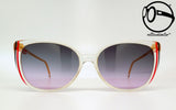 sabel mod 422 18 80s Vintage sunglasses no retro frames glasses