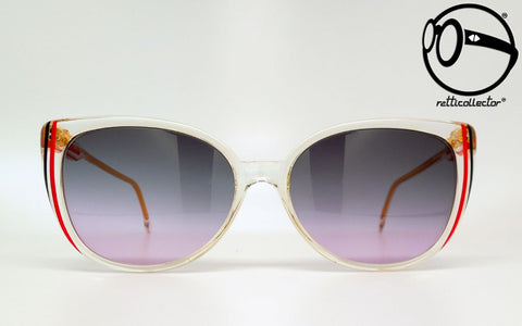 products/z14b2-sabel-mod-422-18-80s-01-vintage-sunglasses-frames-no-retro-glasses.jpg