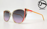 sabel mod 422 18 80s Vintage eyewear design: sonnenbrille für Damen und Herren