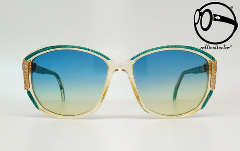 metzler 0326 197 eke 80s Vintage sunglasses no retro frames glasses
