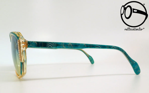 metzler 0326 197 eke 80s Ótica vintage: óculos design para homens e mulheres