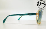 metzler 0326 197 eke 80s Neu, nie benutzt, vintage brille: no retrobrille