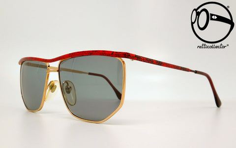 products/z14c1-atelier-gianino-by-centrottica-mod-715-col-8-80s-02-vintage-sonnenbrille-design-eyewear-damen-herren.jpg