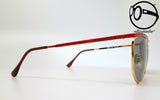atelier gianino by centrottica mod 715 col 8 80s Neu, nie benutzt, vintage brille: no retrobrille