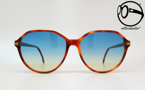 products/z14c2-pigalle-de-paris-mod-d-5-col-014-80s-01-vintage-sunglasses-frames-no-retro-glasses.jpg