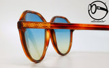 pigalle de paris mod d 5 col 014 80s Gafas de sol vintage style para hombre y mujer