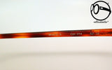 pigalle de paris mod d 5 col 014 80s Unworn vintage unique shades, aviable in our shop