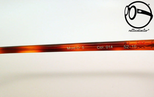 pigalle de paris mod d 5 col 014 80s Unworn vintage unique shades, aviable in our shop