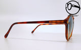 pigalle de paris mod d 5 col 014 80s Neu, nie benutzt, vintage brille: no retrobrille