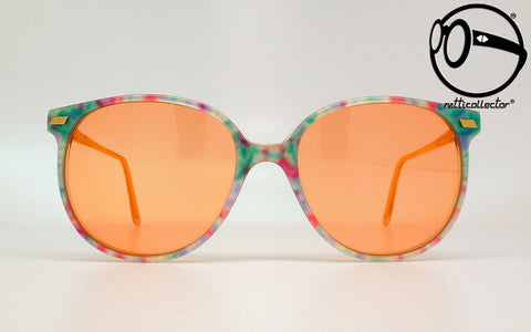 arroganza mod 403 gn015 80s Vintage sunglasses no retro frames glasses