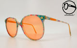 arroganza mod 403 gn015 80s Vintage eyewear design: sonnenbrille für Damen und Herren