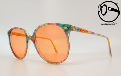 products/z14c3-arroganza-mod-403-gn015-80s-02-vintage-sonnenbrille-design-eyewear-damen-herren.jpg