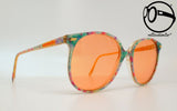 arroganza mod 403 gn015 80s Unworn vintage unique shades, aviable in our shop