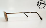atelier gianino by centrottica mod 401 361 80s Unworn vintage unique shades, aviable in our shop