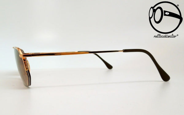 atelier gianino by centrottica mod 401 361 80s Unworn vintage unique shades, aviable in our shop