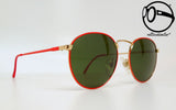 nazareno corsini m 1015 0 r 80s Unworn vintage unique shades, aviable in our shop