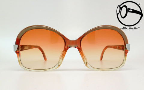 products/z14e1-marwitz-portrait-4534-48-ak7-c-80s-01-vintage-sunglasses-frames-no-retro-glasses.jpg