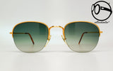 roy tower old time 14 col 2105 80s Vintage sunglasses no retro frames glasses
