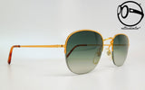 roy tower old time 14 col 2105 80s Unworn vintage unique shades, aviable in our shop