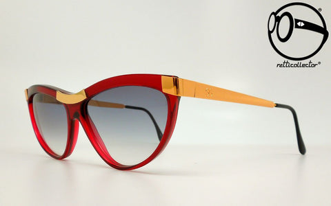 products/z14e3-sandra-gruber-estar-306-80s-02-vintage-sonnenbrille-design-eyewear-damen-herren.jpg