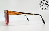 sandra gruber estar 306 80s Unworn vintage unique shades, aviable in our shop