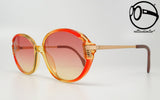 zeiss 3219 8100 ev6 70s Vintage eyewear design: sonnenbrille für Damen und Herren