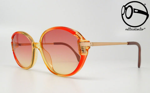 products/z15a1-zeiss-3219-8100-ev6-70s-02-vintage-sonnenbrille-design-eyewear-damen-herren.jpg