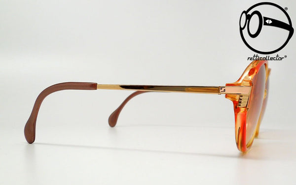 zeiss 3219 8100 ev6 70s Ótica vintage: óculos design para homens e mulheres