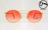 pop84 953 c3 80s Vintage sunglasses no retro frames glasses