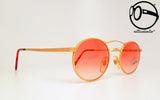 pop84 953 c3 80s Unworn vintage unique shades, aviable in our shop