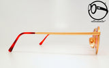 pop84 953 c3 80s Neu, nie benutzt, vintage brille: no retrobrille