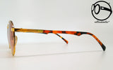 pop84 938 02 48 80s Gafas de sol vintage style para hombre y mujer