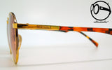 pop84 938 02 48 80s Original vintage frame for man and woman, aviable in our store