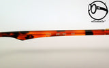 pop84 938 02 48 80s Unworn vintage unique shades, aviable in our shop