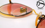 pop84 938 02 48 80s Neu, nie benutzt, vintage brille: no retrobrille