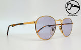 pop84 938 02 50 80s Unworn vintage unique shades, aviable in our shop