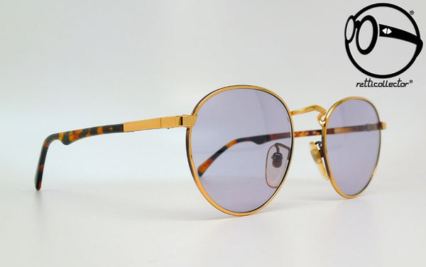 pop84 938 02 50 80s Unworn vintage unique shades, aviable in our shop