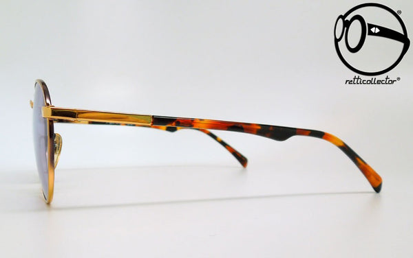 pop84 938 02 50 80s Ótica vintage: óculos design para homens e mulheres