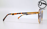 pop84 938 02 50 80s Neu, nie benutzt, vintage brille: no retrobrille
