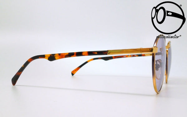 pop84 938 02 50 80s Neu, nie benutzt, vintage brille: no retrobrille