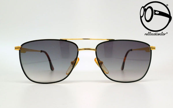 pop84 twelwe 01 80s Vintage sunglasses no retro frames glasses