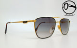 pop84 twelwe 01 80s Original vintage frame for man and woman, aviable in our store
