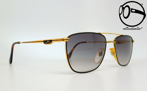pop84 twelwe 01 80s Original vintage frame for man and woman, aviable in our store