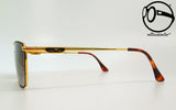 pop84 twelwe 01 80s Unworn vintage unique shades, aviable in our shop
