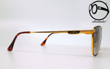 pop84 twelwe 01 80s Ótica vintage: óculos design para homens e mulheres