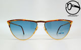 pop84 mod 696 022 80s Vintage sunglasses no retro frames glasses