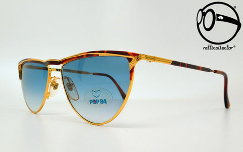 products/z15b3-pop84-mod-696-022-80s-02-vintage-sonnenbrille-design-eyewear-damen-herren.jpg