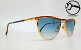pop84 mod 696 022 80s Ótica vintage: óculos design para homens e mulheres